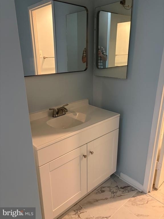 3701 S George Mason Drive - Photo 11
