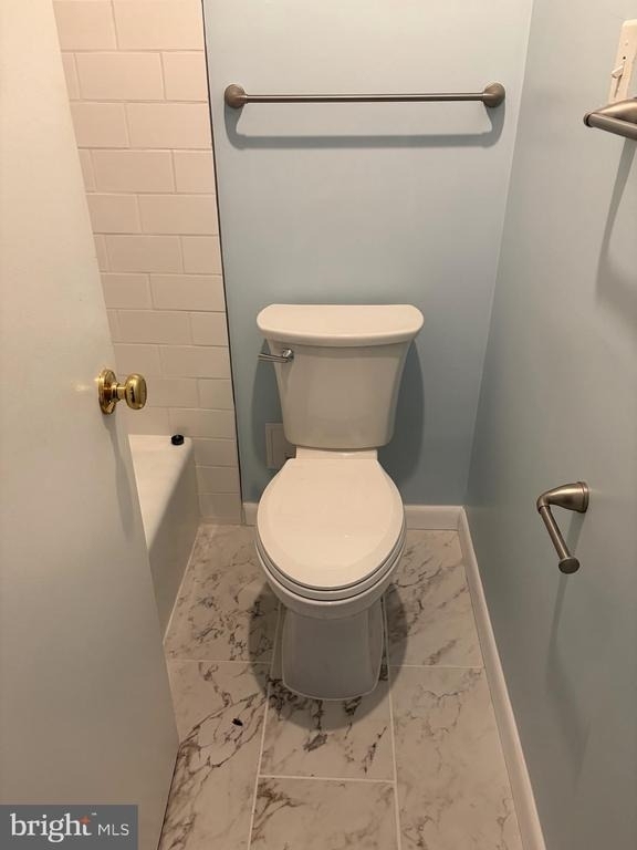 3701 S George Mason Drive - Photo 12