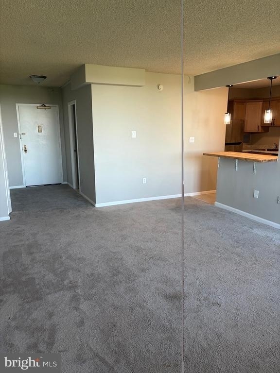 3701 S George Mason Drive - Photo 8