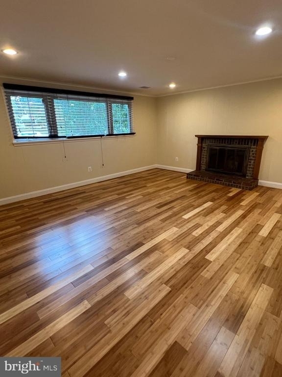 6322 Kellogg Drive - Photo 24
