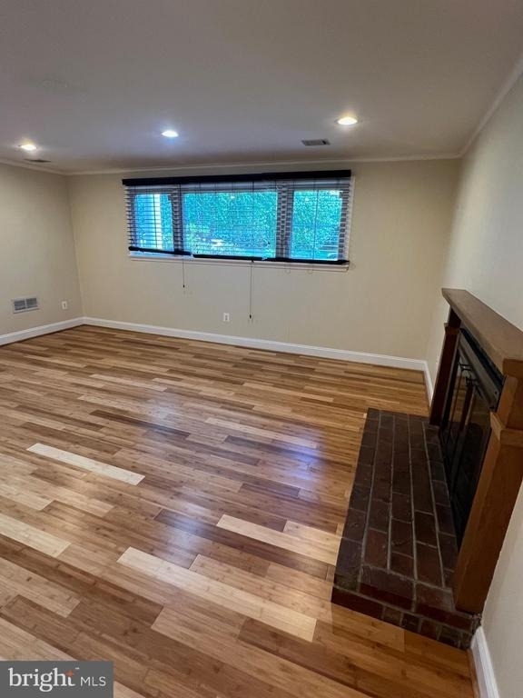 6322 Kellogg Drive - Photo 23