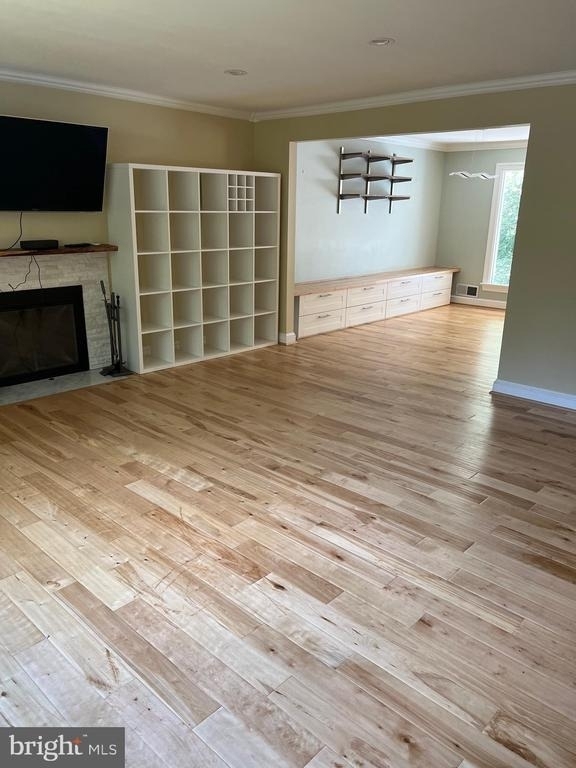 6322 Kellogg Drive - Photo 20
