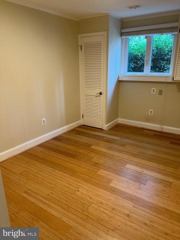 6322 Kellogg Drive - Photo 31