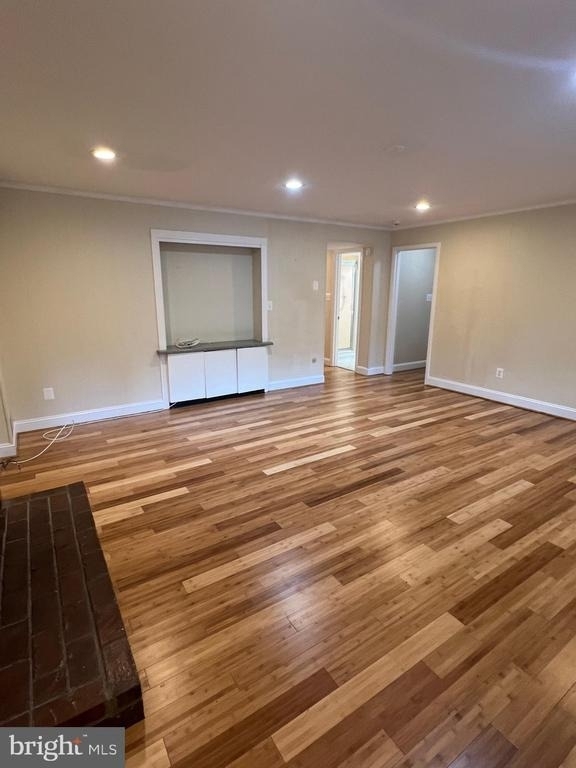 6322 Kellogg Drive - Photo 25