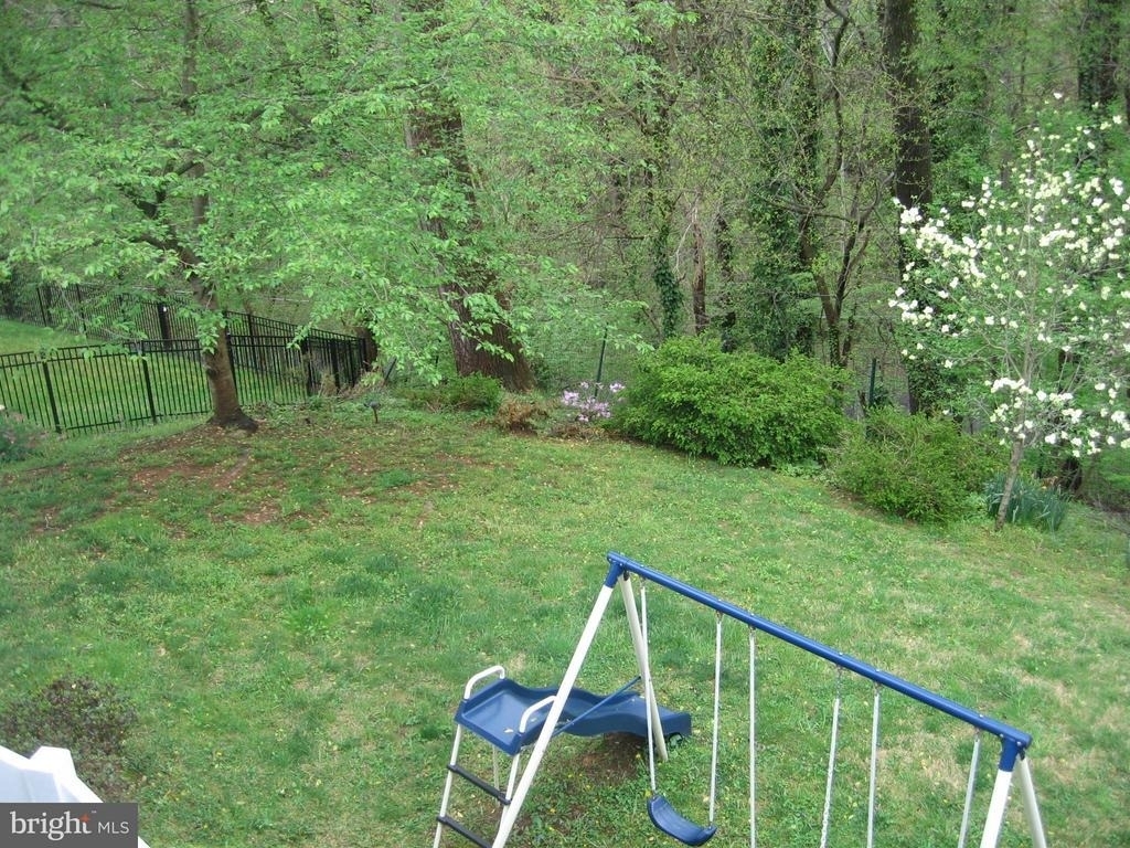 6322 Kellogg Drive - Photo 33