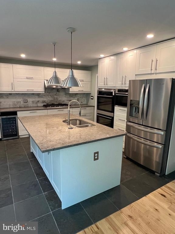 6322 Kellogg Drive - Photo 5