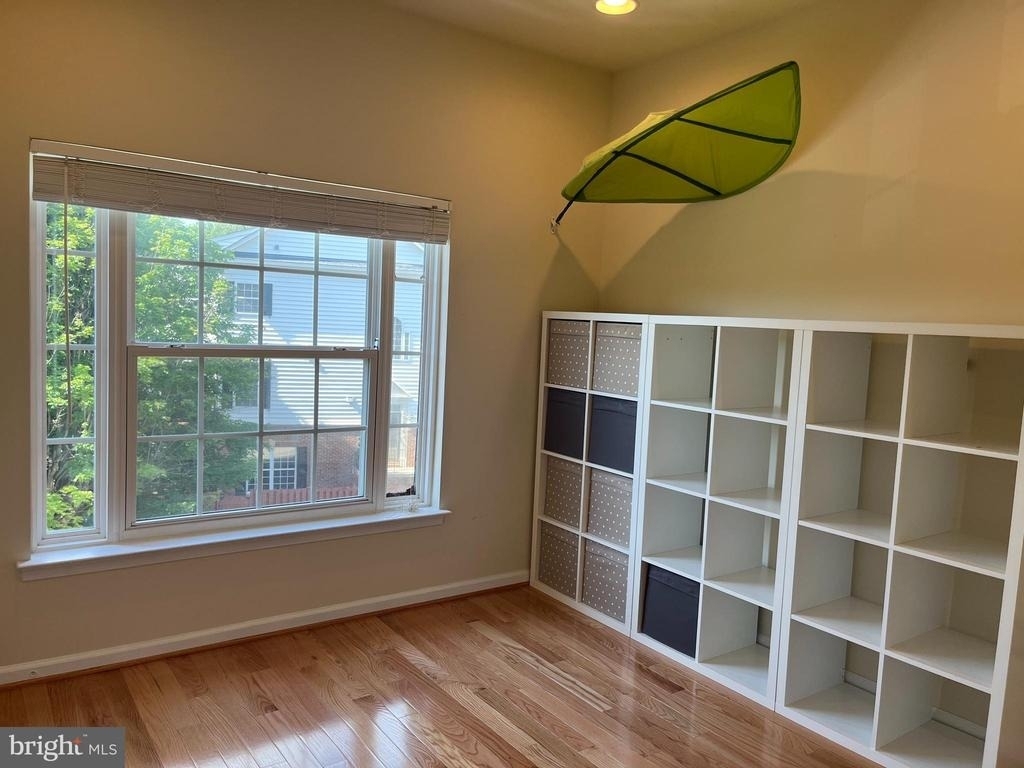 12579 Royal Wolf Place - Photo 5