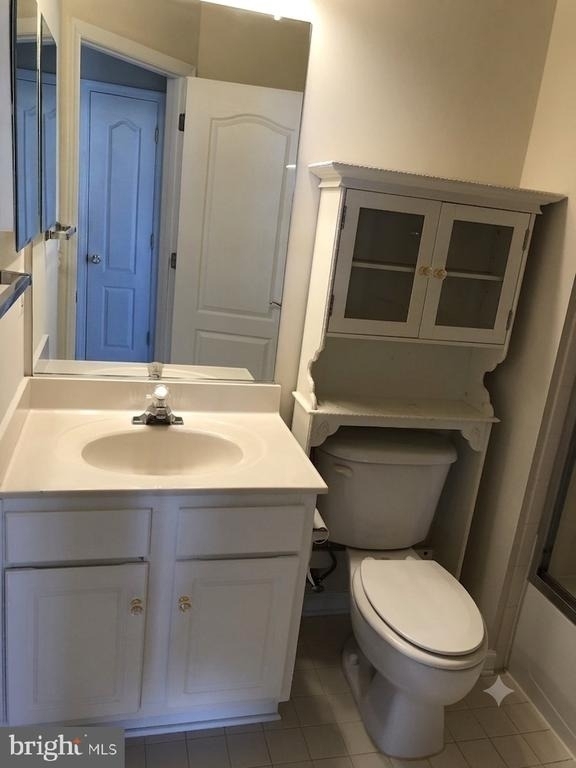 12579 Royal Wolf Place - Photo 15