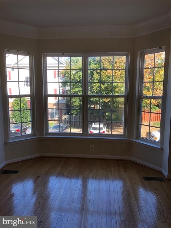 12579 Royal Wolf Place - Photo 4