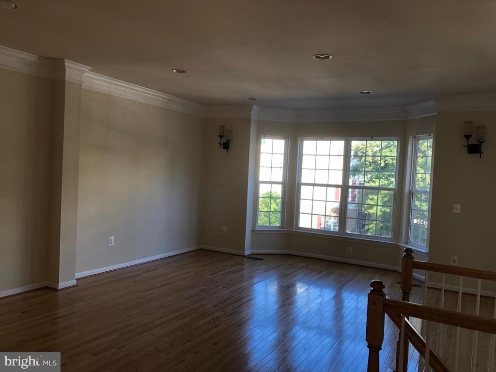 12579 Royal Wolf Place - Photo 3