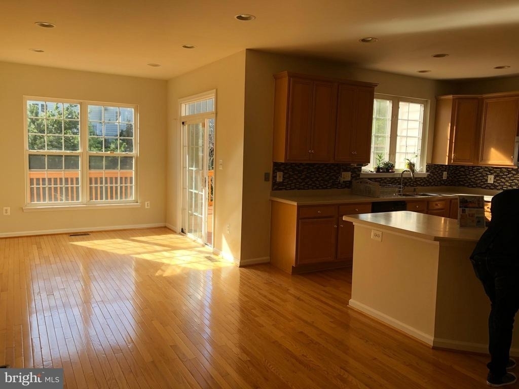 12579 Royal Wolf Place - Photo 6