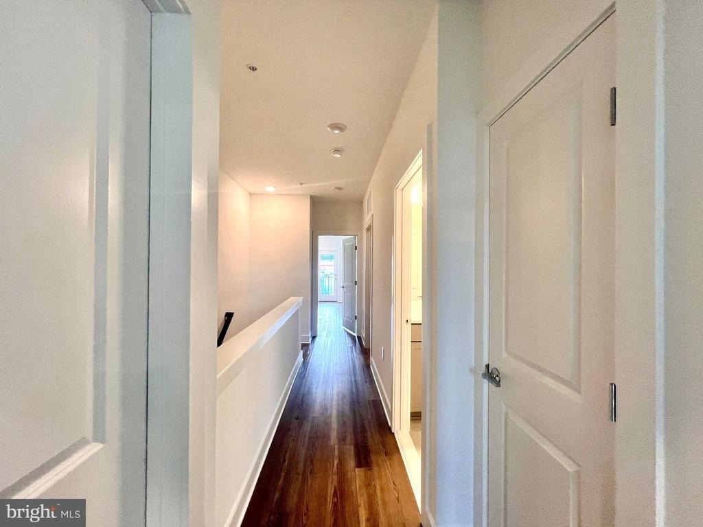 10840 Cedar Avenue - Photo 13