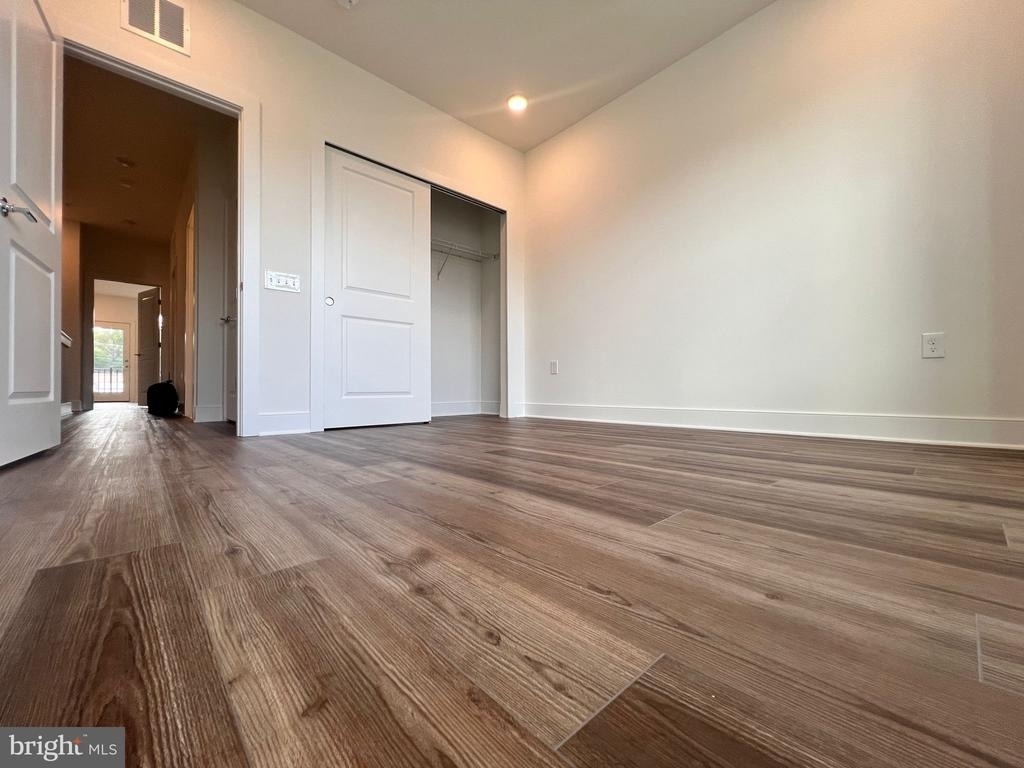 10840 Cedar Avenue - Photo 16