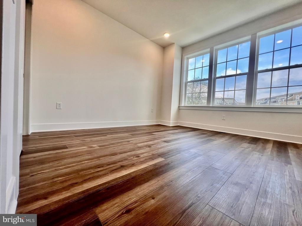 10840 Cedar Avenue - Photo 20