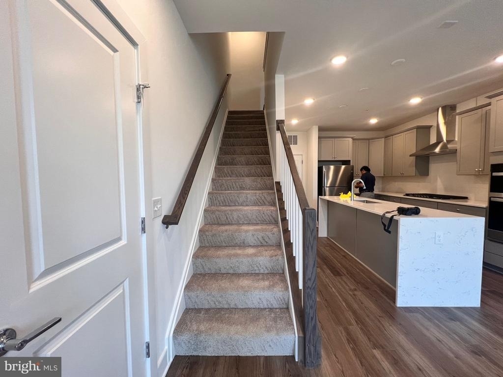 10840 Cedar Avenue - Photo 12