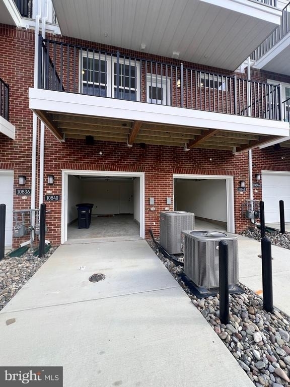 10840 Cedar Avenue - Photo 8