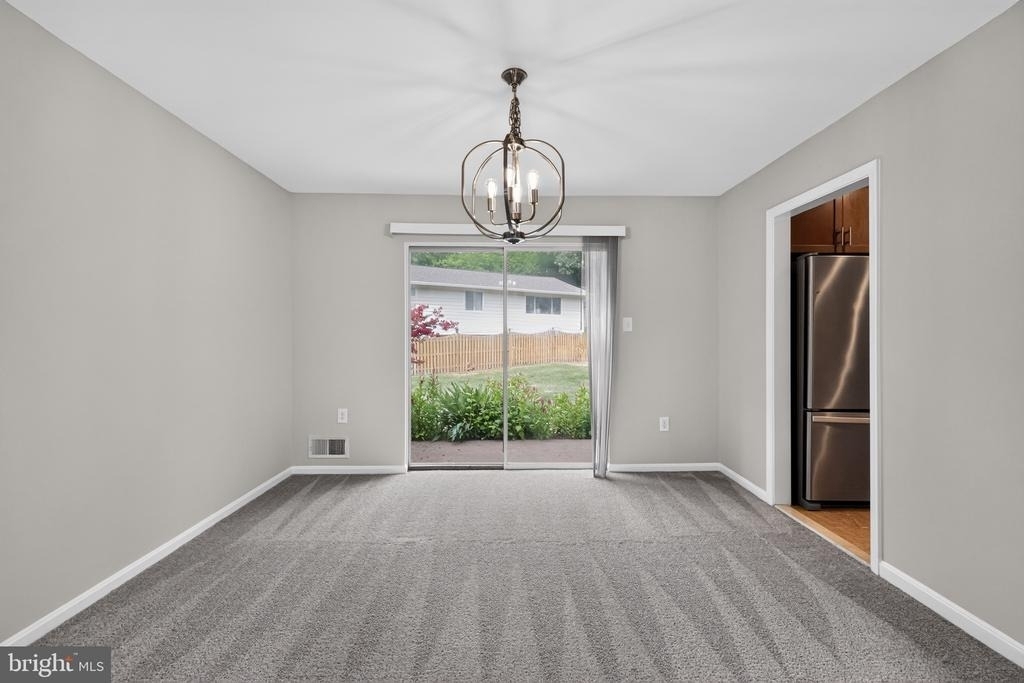 4898 Wheatstone Drive - Photo 6