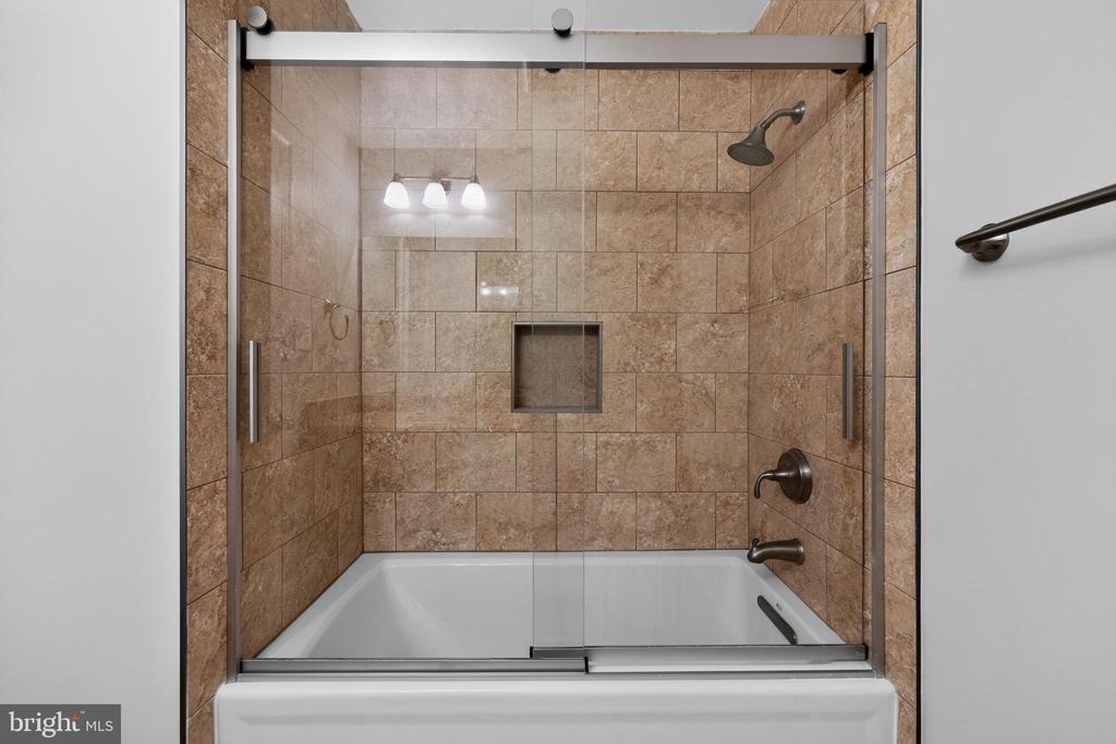 4898 Wheatstone Drive - Photo 18