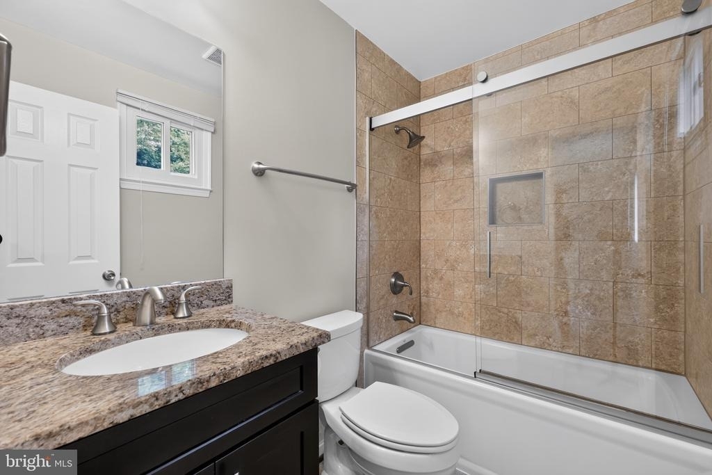 4898 Wheatstone Drive - Photo 13