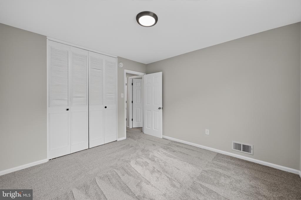 4898 Wheatstone Drive - Photo 20