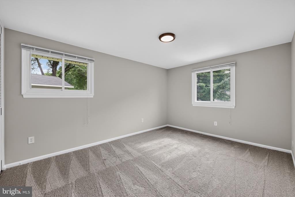 4898 Wheatstone Drive - Photo 15