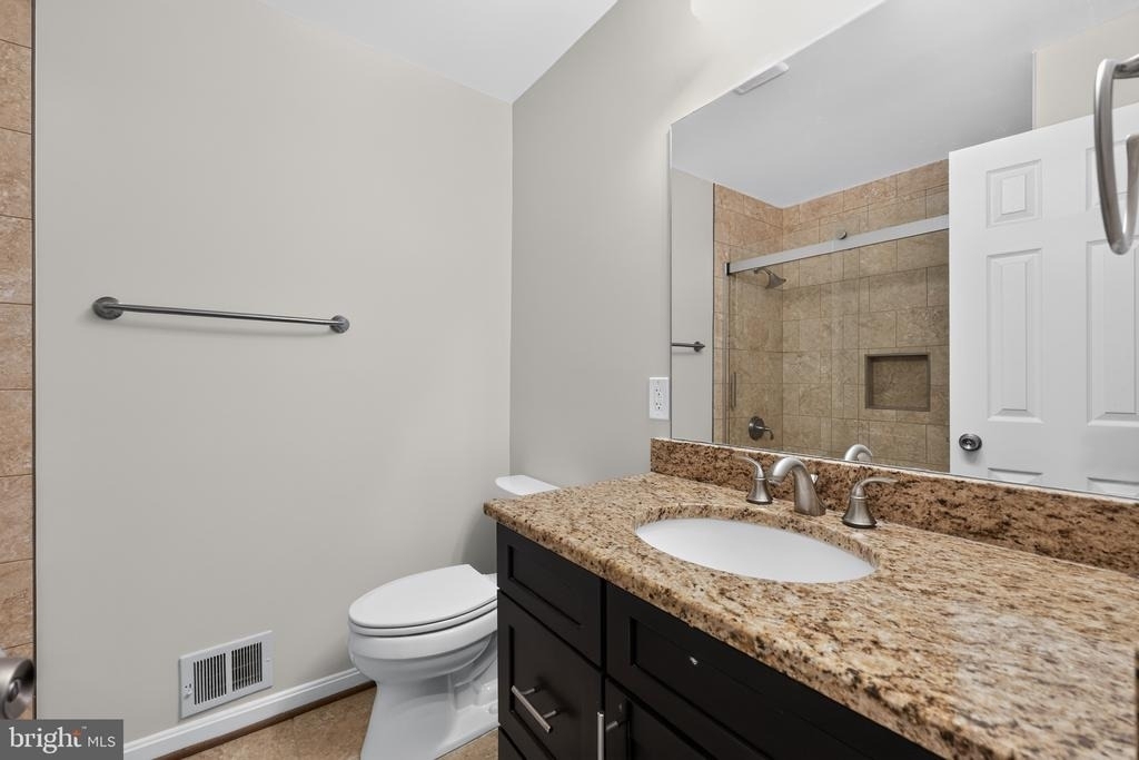 4898 Wheatstone Drive - Photo 17
