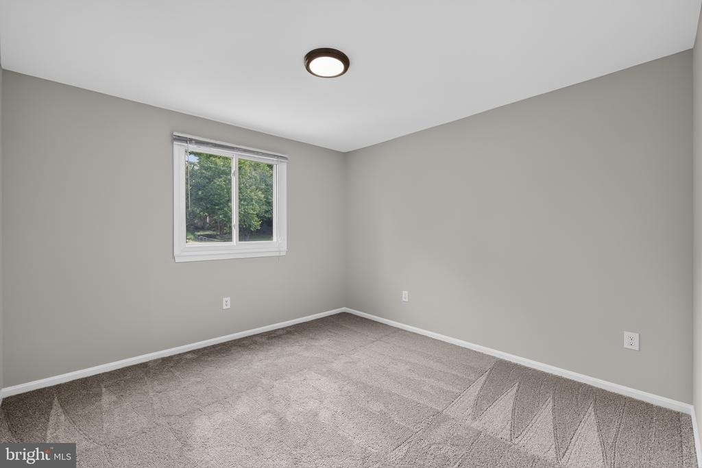 4898 Wheatstone Drive - Photo 19