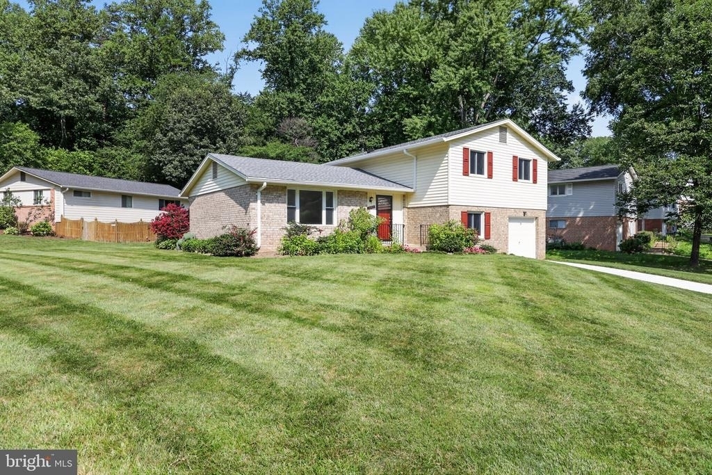 4898 Wheatstone Drive - Photo 0