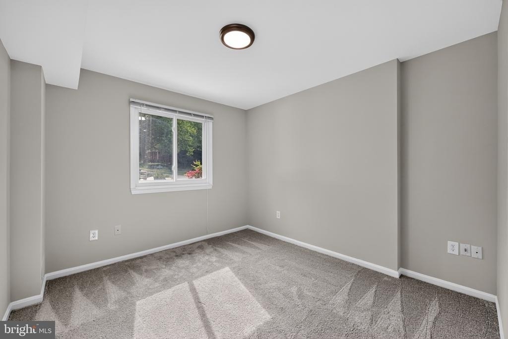 4898 Wheatstone Drive - Photo 21