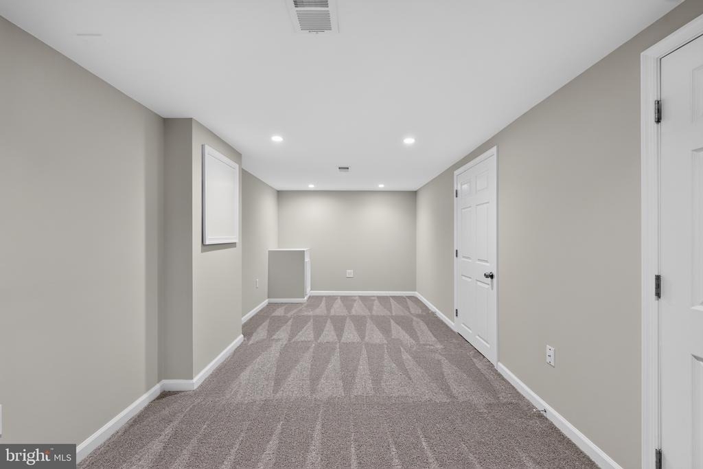 4898 Wheatstone Drive - Photo 28