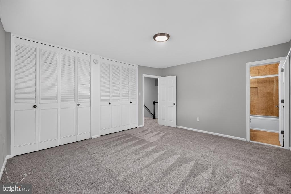 4898 Wheatstone Drive - Photo 12