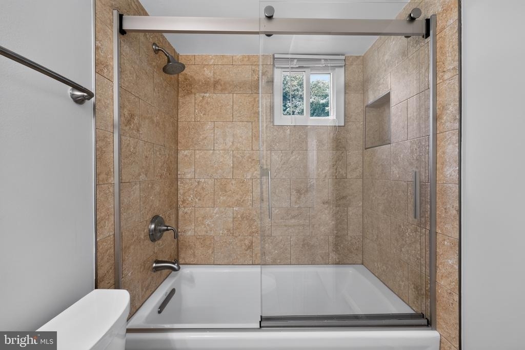 4898 Wheatstone Drive - Photo 24