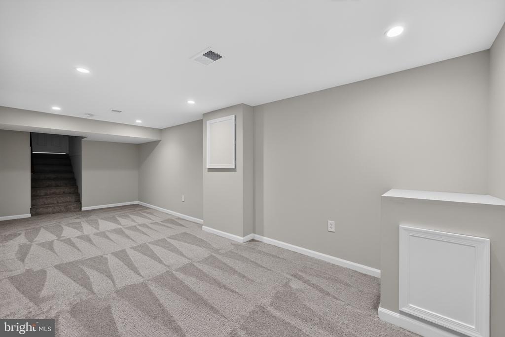 4898 Wheatstone Drive - Photo 29