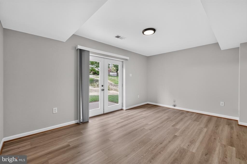 4898 Wheatstone Drive - Photo 25