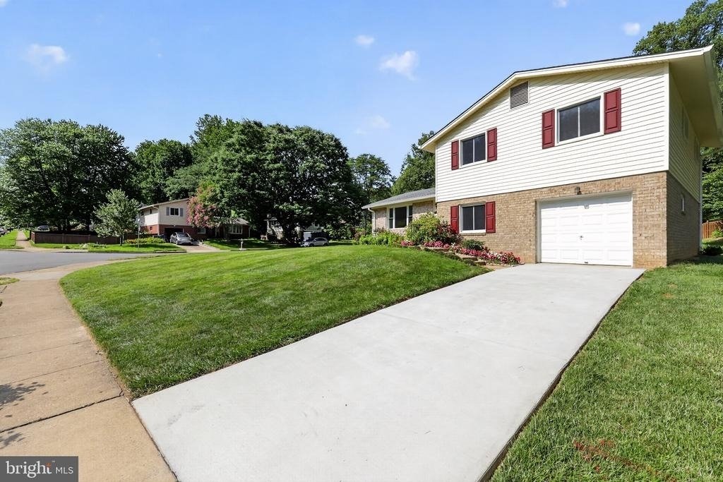 4898 Wheatstone Drive - Photo 1