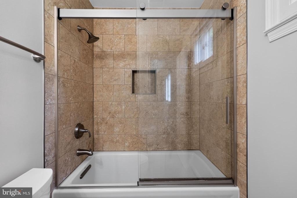 4898 Wheatstone Drive - Photo 14