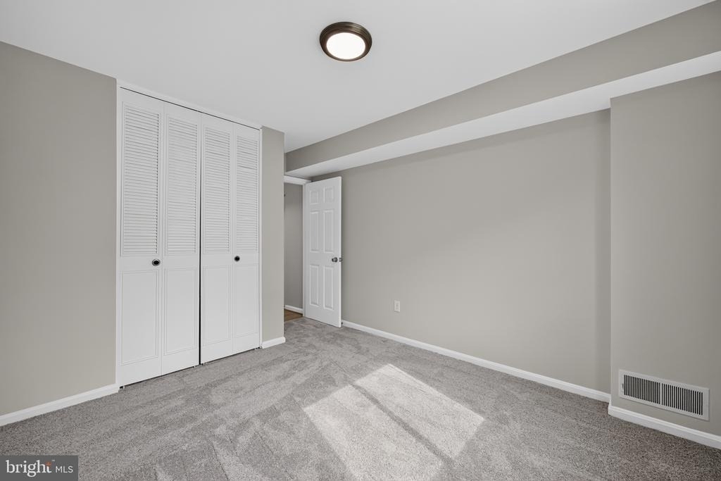 4898 Wheatstone Drive - Photo 22