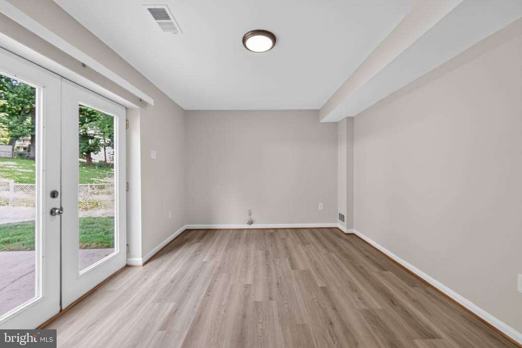 4898 Wheatstone Drive - Photo 26