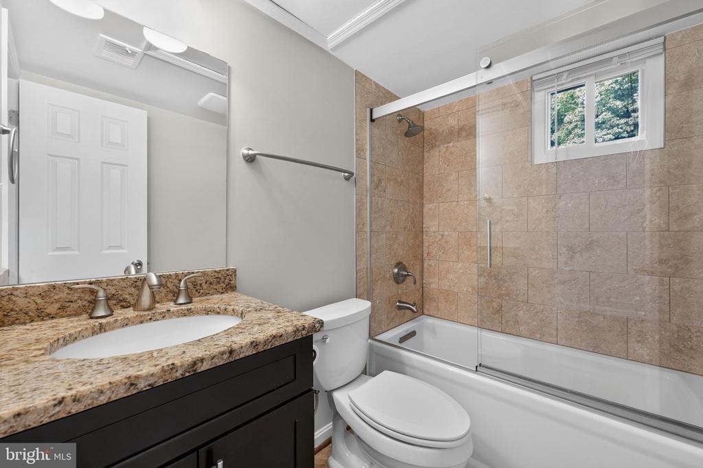 4898 Wheatstone Drive - Photo 23