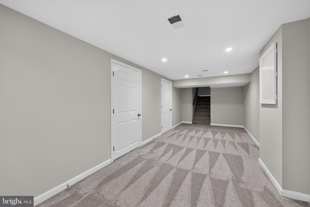 4898 Wheatstone Drive - Photo 30
