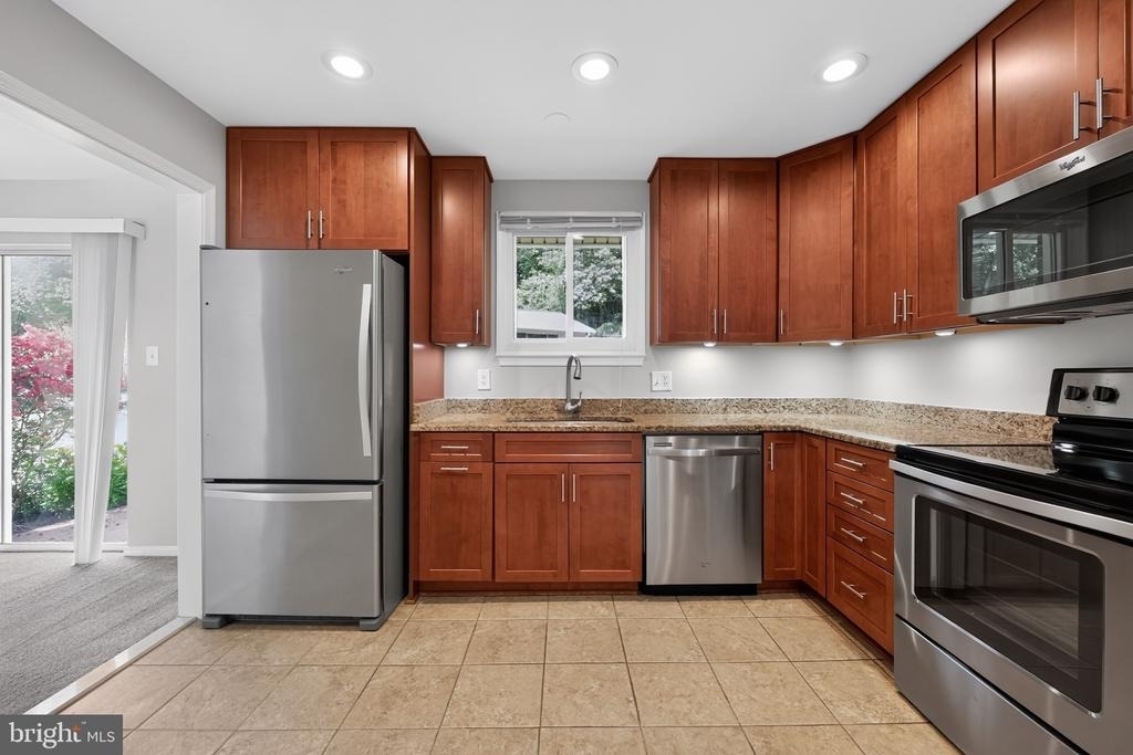 4898 Wheatstone Drive - Photo 10