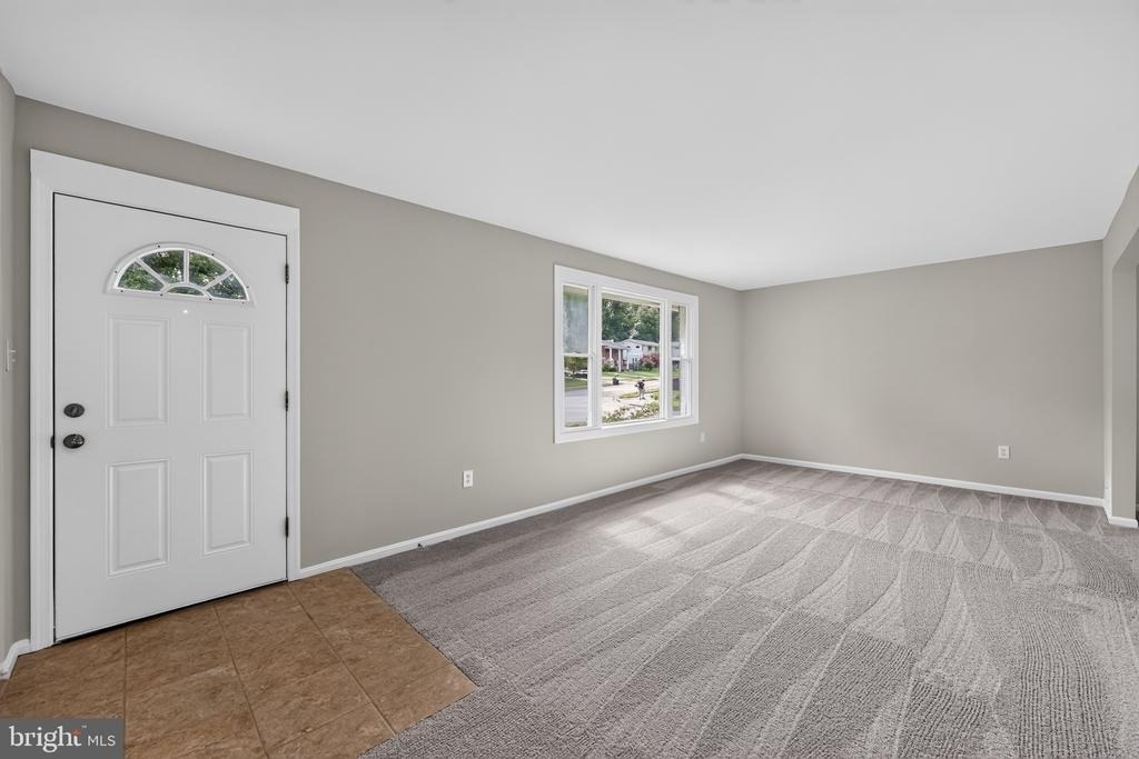4898 Wheatstone Drive - Photo 4