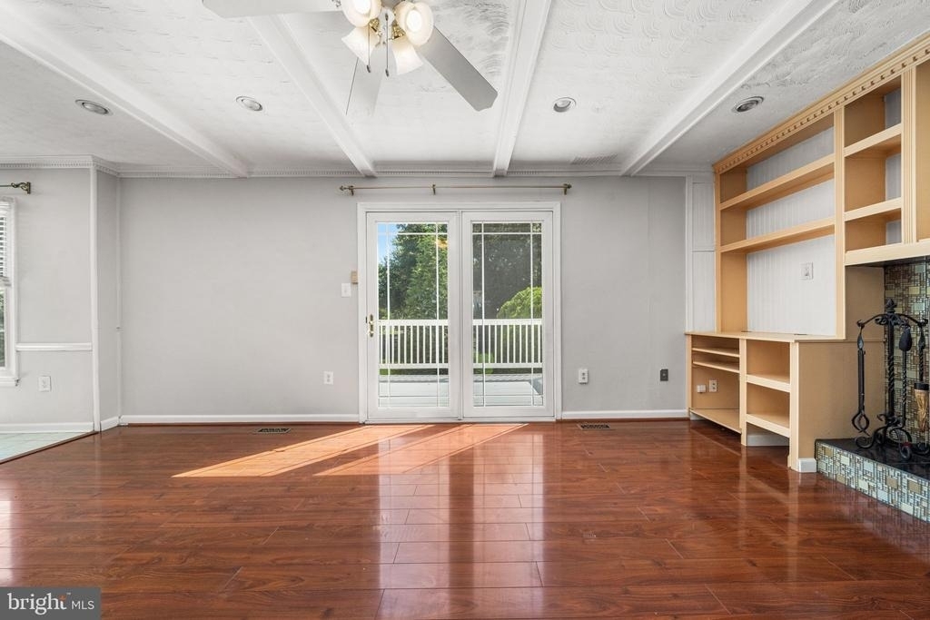 222 Apple Blossom Court - Photo 12