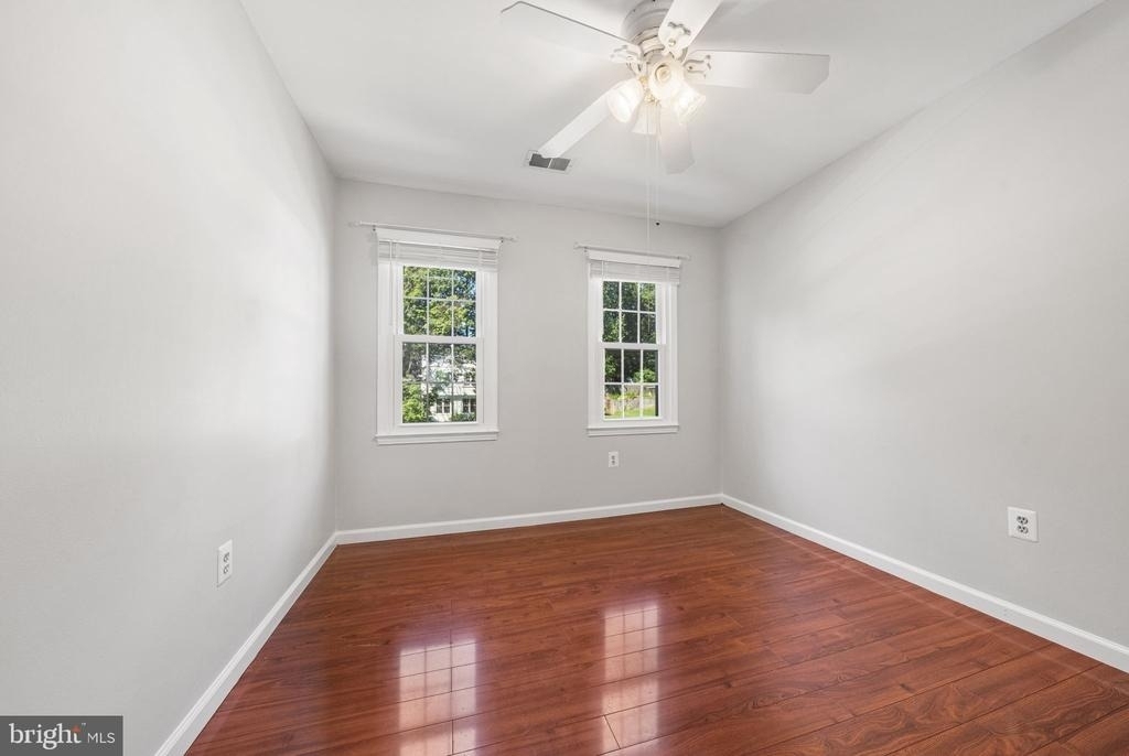 222 Apple Blossom Court - Photo 31