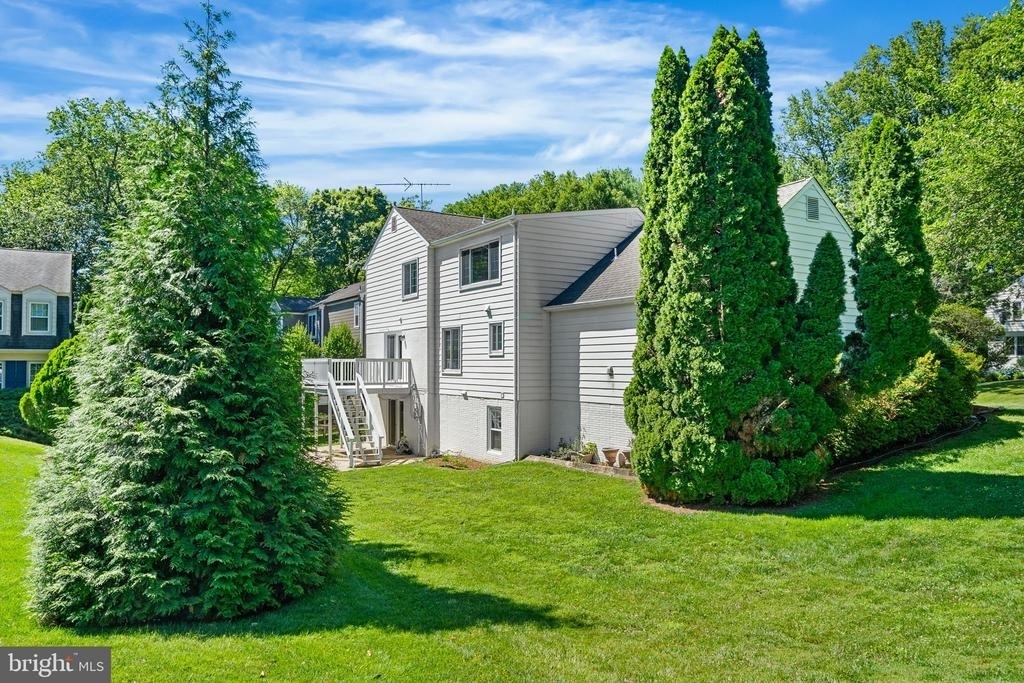 222 Apple Blossom Court - Photo 40