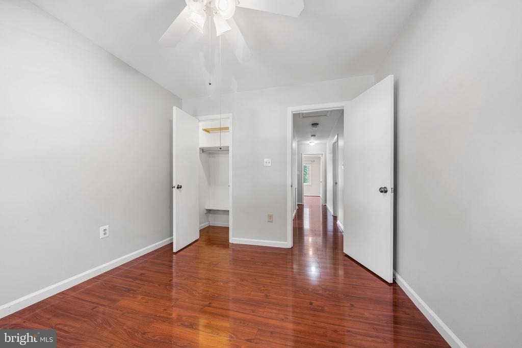 222 Apple Blossom Court - Photo 32