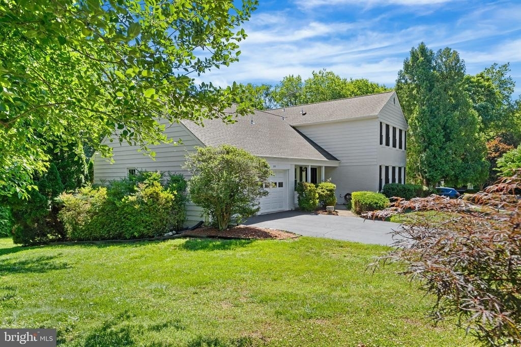 222 Apple Blossom Court - Photo 1