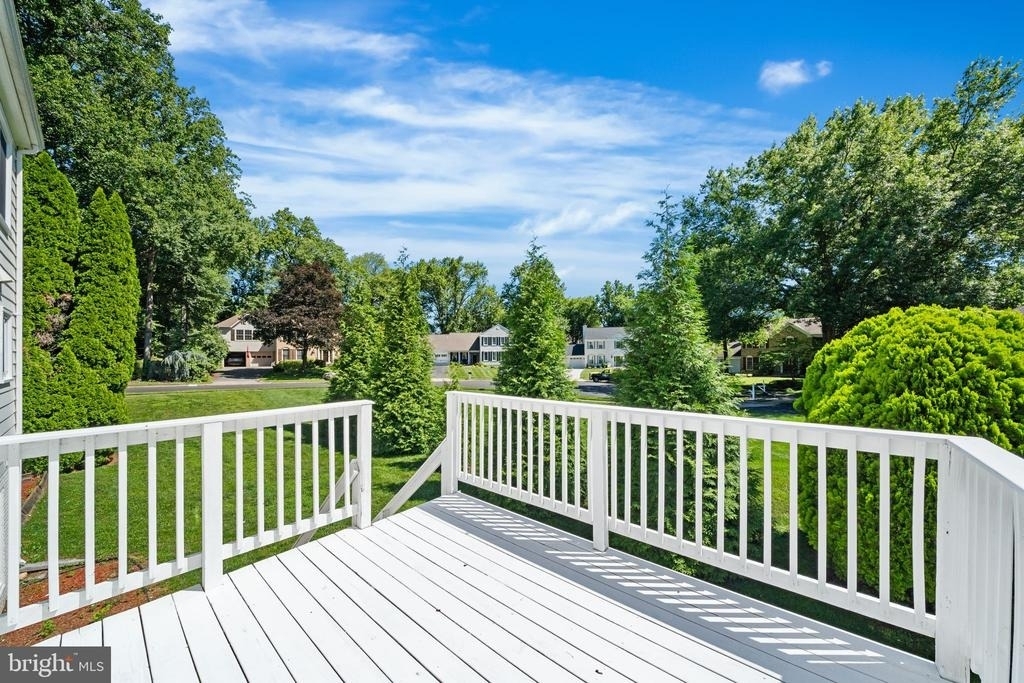 222 Apple Blossom Court - Photo 43