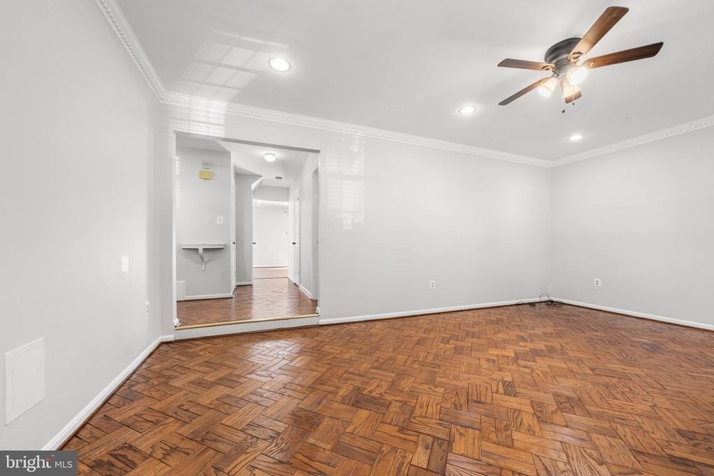 222 Apple Blossom Court - Photo 17