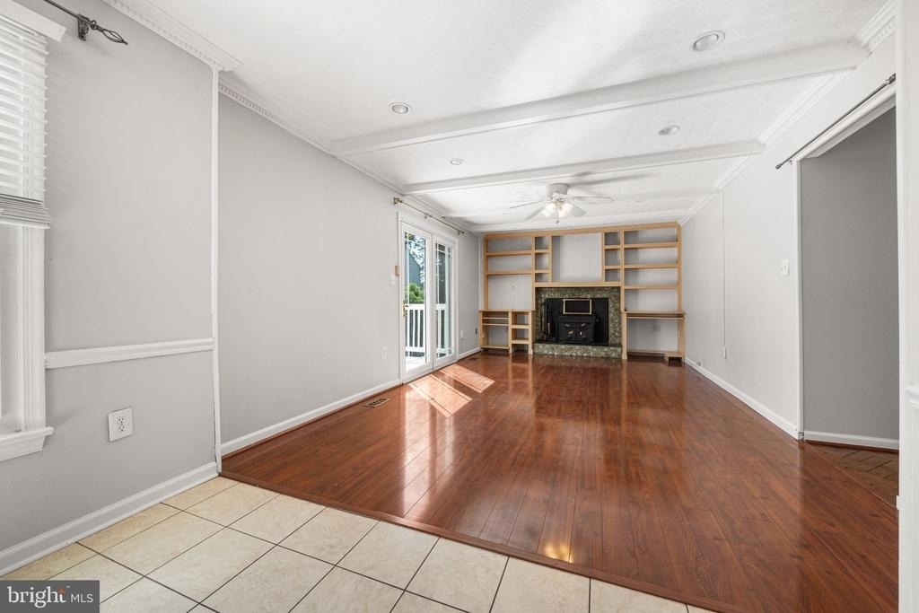 222 Apple Blossom Court - Photo 10